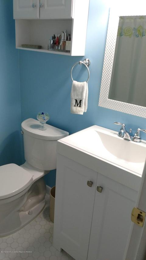 4 Hickory Ct #D, Brielle, NJ 08730 photo 14