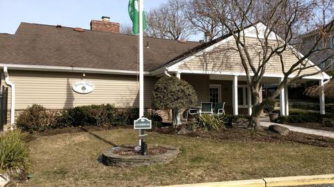 4 Hickory Ct #D, Brielle, NJ 08730 photo 19