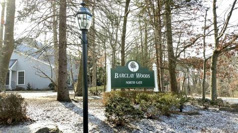 4 Hickory Ct #D, Brielle, NJ 08730 photo 22