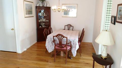 4 Hickory Ct #D, Brielle, NJ 08730 photo 5