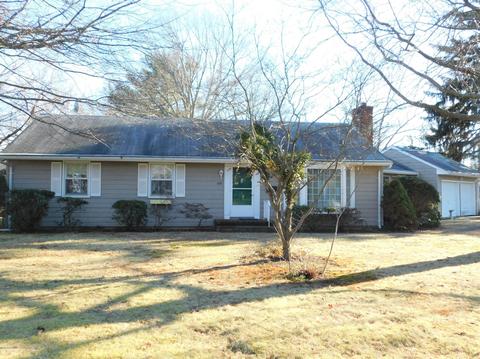 820 Scott Rd, Brielle, NJ 08730 photo 3
