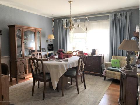 820 Scott Rd, Brielle, NJ 08730 photo 5
