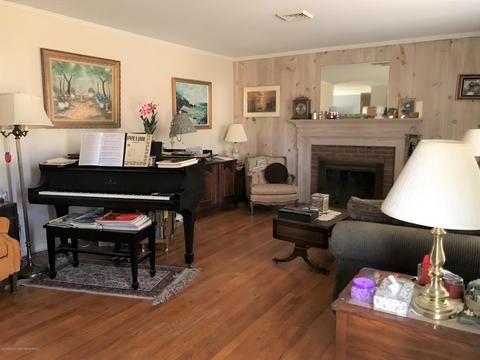 820 Scott Rd, Brielle, NJ 08730 photo 4