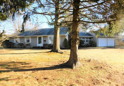 820 Scott Rd, Brielle, NJ 08730 photo 2
