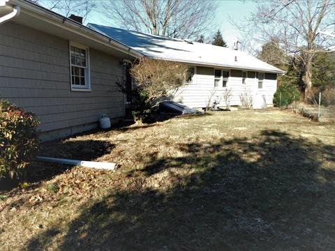 820 Scott Rd, Brielle, NJ 08730 photo 8