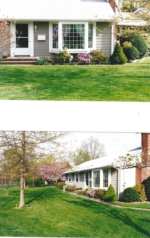 820 Scott Rd, Brielle, NJ 08730 photo 10