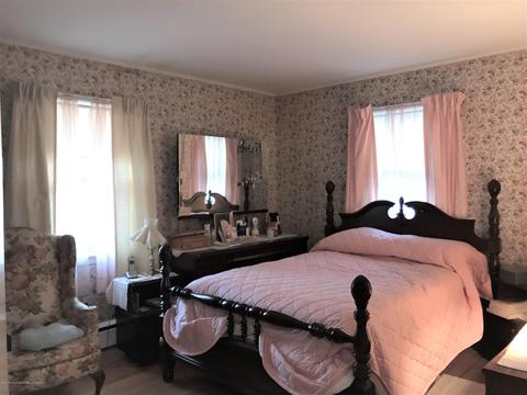 820 Scott Rd, Brielle, NJ 08730 photo 6