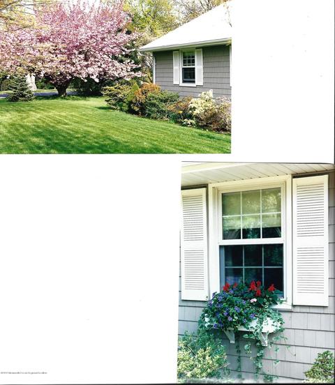 820 Scott Rd, Brielle, NJ 08730 photo 9