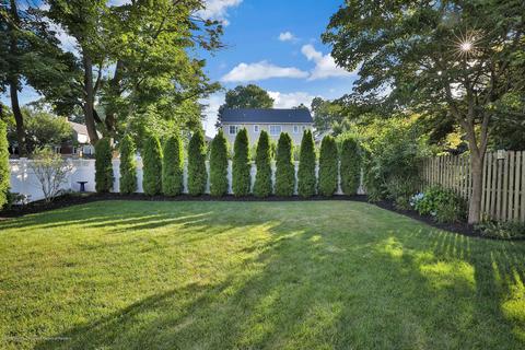 12 2nd St, Rumson, NJ 07760 photo 11