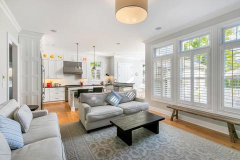 12 2nd St, Rumson, NJ 07760 photo 7