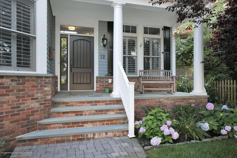 12 2nd St, Rumson, NJ 07760 photo 26