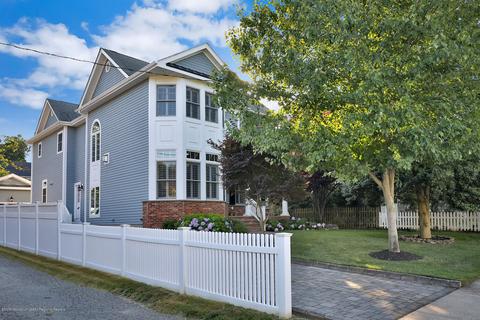 12 2nd St, Rumson, NJ 07760 photo 27