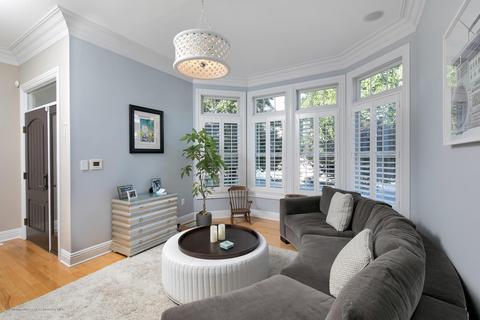 12 2nd St, Rumson, NJ 07760 photo 2
