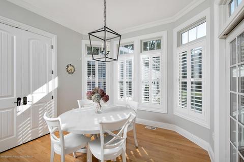 12 2nd St, Rumson, NJ 07760 photo 8