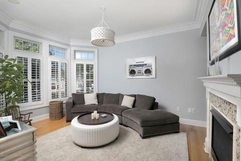 12 2nd St, Rumson, NJ 07760 photo 3