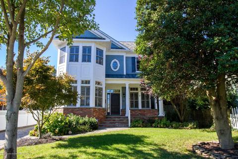 12 2nd St, Rumson, NJ 07760 photo 1