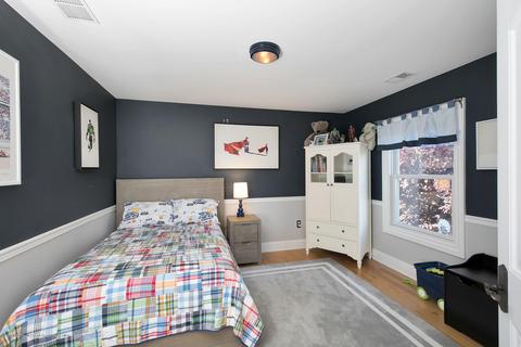 12 2nd St, Rumson, NJ 07760 photo 19