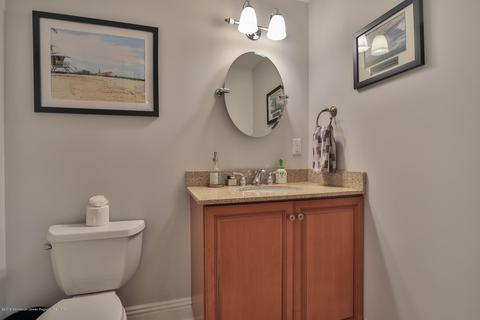 12 2nd St, Rumson, NJ 07760 photo 25