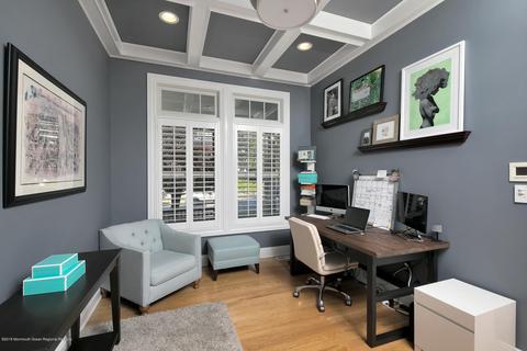 12 2nd St, Rumson, NJ 07760 photo 9