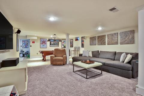 12 2nd St, Rumson, NJ 07760 photo 23