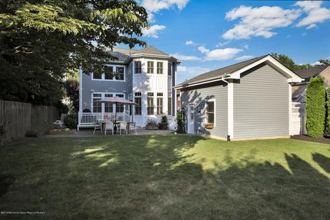 12 2nd St, Rumson, NJ 07760 photo 12