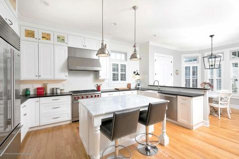 12 2nd St, Rumson, NJ 07760 photo 5