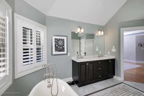 12 2nd St, Rumson, NJ 07760 photo 17