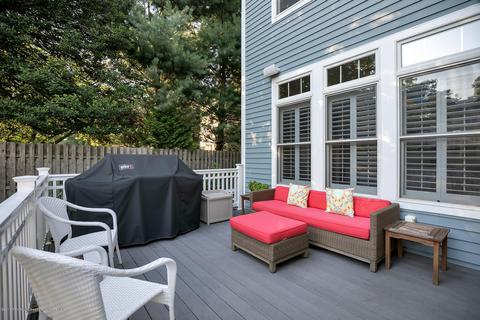 12 2nd St, Rumson, NJ 07760 photo 10