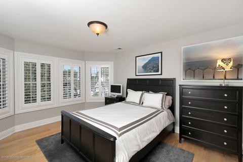12 2nd St, Rumson, NJ 07760 photo 18