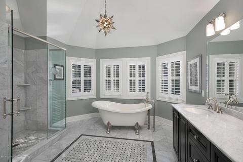 12 2nd St, Rumson, NJ 07760 photo 16