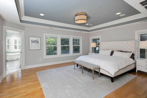 12 2nd St, Rumson, NJ 07760 photo 14