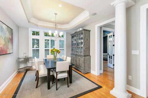 12 2nd St, Rumson, NJ 07760 photo 4