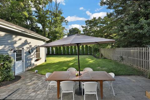12 2nd St, Rumson, NJ 07760 photo 13