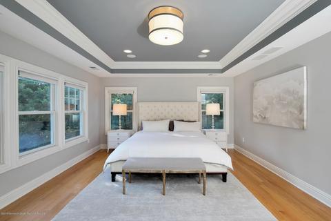 12 2nd St, Rumson, NJ 07760 photo 15