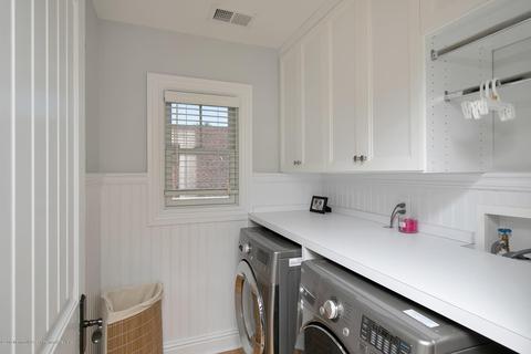12 2nd St, Rumson, NJ 07760 photo 22