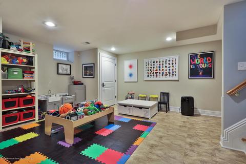 12 2nd St, Rumson, NJ 07760 photo 24