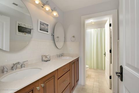 12 2nd St, Rumson, NJ 07760 photo 21