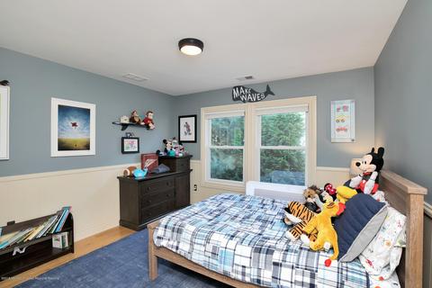 12 2nd St, Rumson, NJ 07760 photo 20