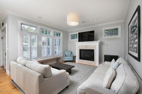 12 2nd St, Rumson, NJ 07760 photo 6