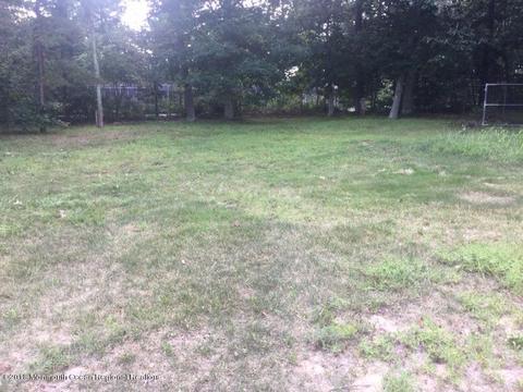 517 Wright Debow Rd, Jackson, NJ 08527 photo 22