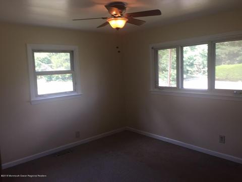 517 Wright Debow Rd, Jackson, NJ 08527 photo 9
