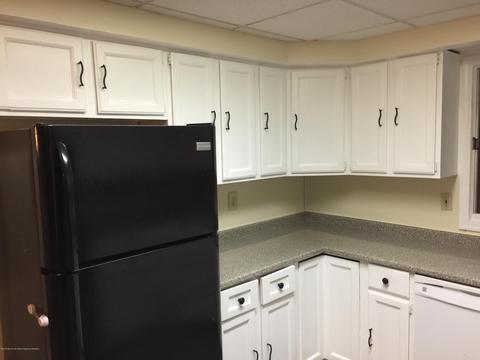 517 Wright Debow Rd, Jackson, NJ 08527 photo 4