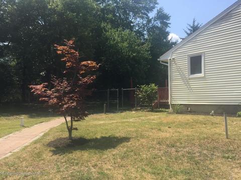 517 Wright Debow Rd, Jackson, NJ 08527 photo 21