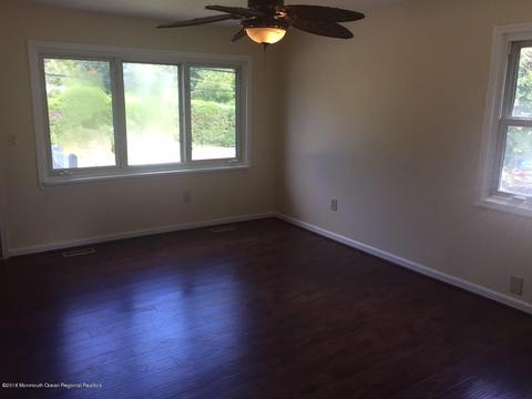 517 Wright Debow Rd, Jackson, NJ 08527 photo 8