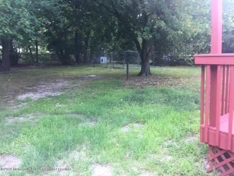 517 Wright Debow Rd, Jackson, NJ 08527 photo 25