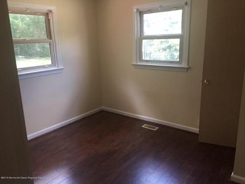 517 Wright Debow Rd, Jackson, NJ 08527 photo 16