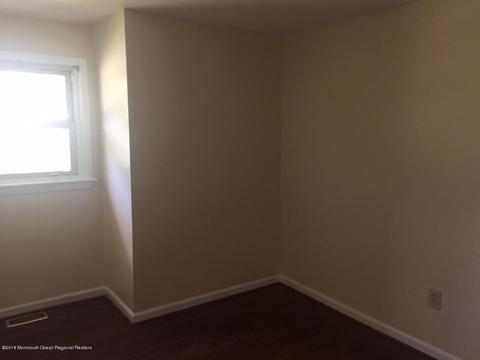 517 Wright Debow Rd, Jackson, NJ 08527 photo 17