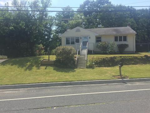 517 Wright Debow Rd, Jackson, NJ 08527 photo 2