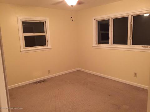 517 Wright Debow Rd, Jackson, NJ 08527 photo 19