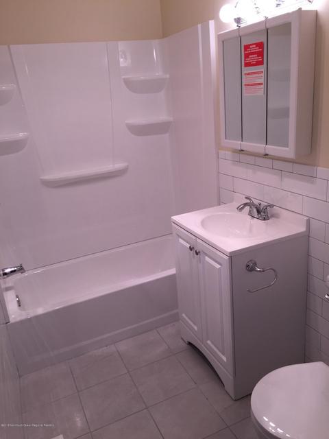 517 Wright Debow Rd, Jackson, NJ 08527 photo 15